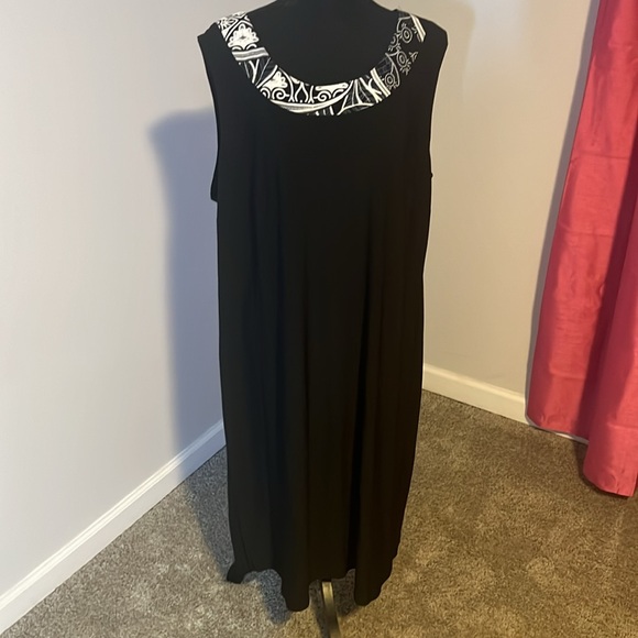 R&M Richard’s Woman’s Dress Size 16W - Picture 7 of 9